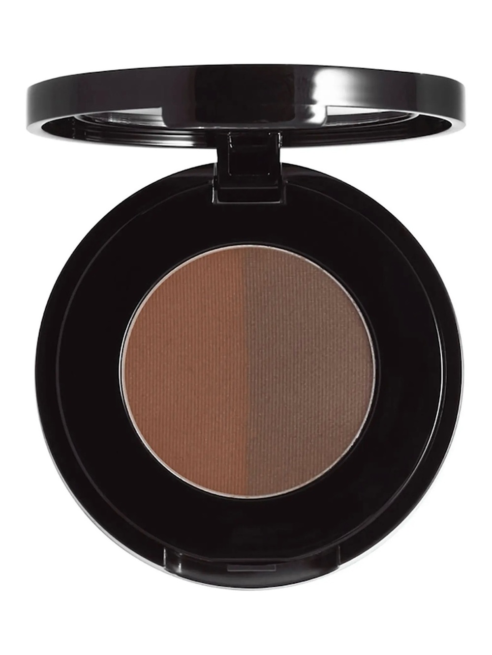Anastasia Beverly Hills Auburn Brow Powder Duo